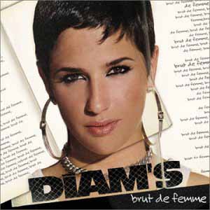 diam's